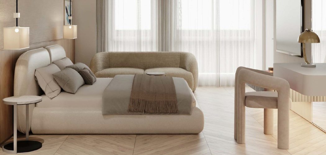 Screenshot 2025-10-26 232615