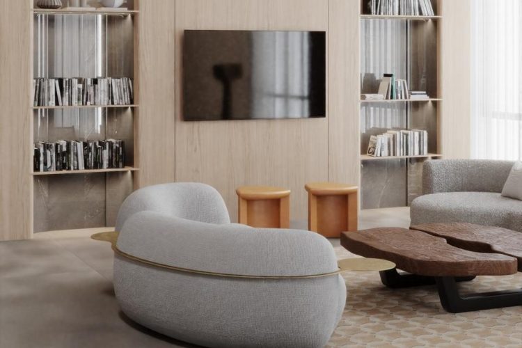 WhatsApp Image 2025-10-27 at 19.08.28_55059ed2