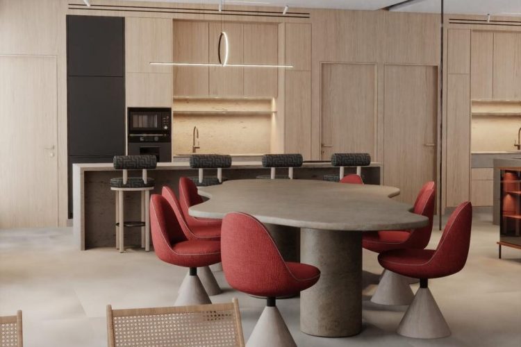 WhatsApp Image 2025-10-27 at 19.08.29_3eaf18b2