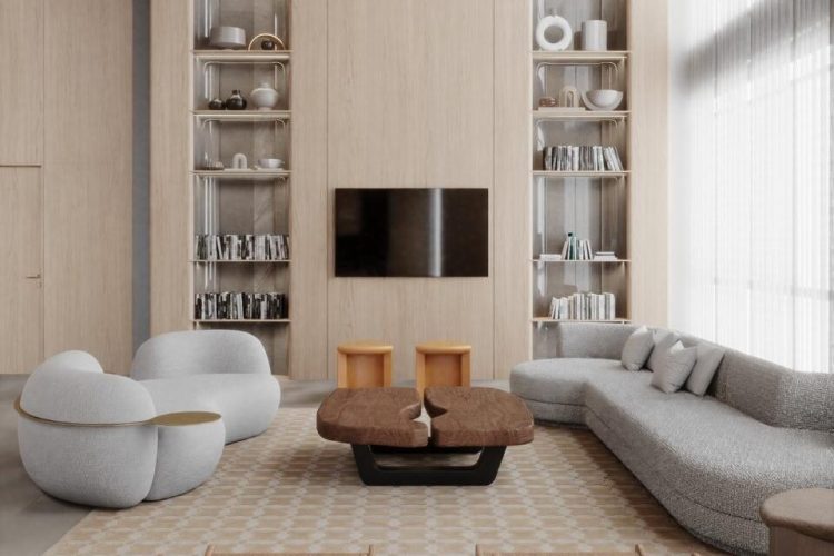 WhatsApp Image 2025-10-27 at 19.08.30_2070b37c