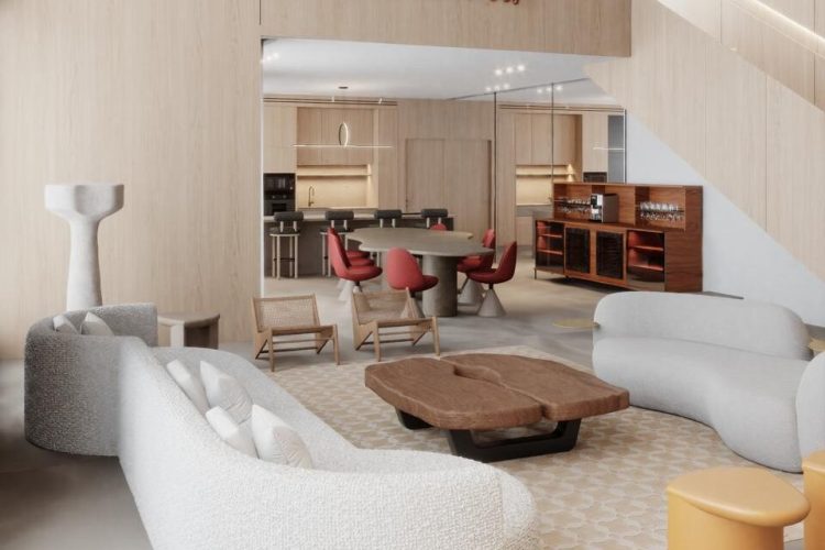 WhatsApp Image 2025-10-27 at 19.08.30_741e6f73